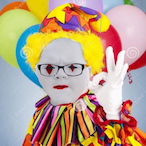 Tanis_Deen's Avatar'