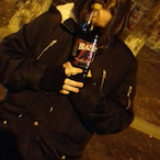 fucjkre_yDD's Avatar'