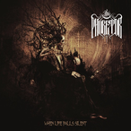 KingPhobetor's Avatar'