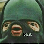 Women_Respektor's Avatar'