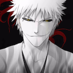 JJFLYxz's Avatar'