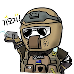 green_fn5632's Avatar'