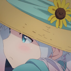 CHiLlmIlK's Avatar'