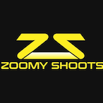 ZS.Tommygun's Avatar'