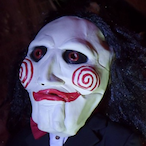 xLorenzooo's Avatar'