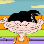 eDD-bOI's Avatar