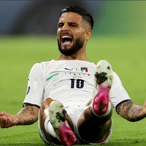 QuadrifoglioQV's Avatar'