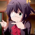 amanda0w0's Avatar'