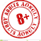 adult_aongly's Avatar'