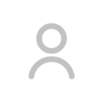 disibilityjesus's Avatar