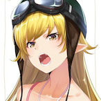 hakoru08_DWKU's Avatar'