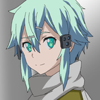 punkiin.'s Avatar'
