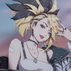 GaleGaming's Avatar'