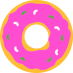 three is 100's Avatar'