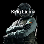 DaddyJustin1291's Avatar'