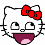 Silverhaze3d's Avatar