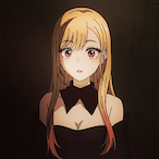 ReformingBee's Avatar'