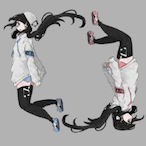 M50.'s Avatar'