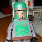 Bunda_Fett's Avatar'