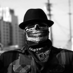 EL.MOCHO's Avatar'