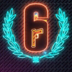 XxFcManuxX's Avatar'