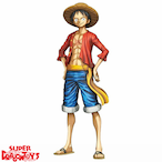 Rednes37's Avatar'