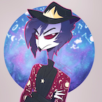 NoFaceKayden's Avatar'