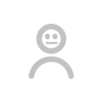 Virtu.exe's Avatar'