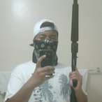 TikTok-rhollrr's Avatar'