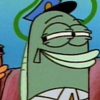 Holylilturkey's Avatar'