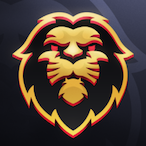 prodii eu's Avatar'