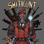 abrandantsnow62's Avatar