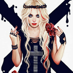 smirkiamethyst's Avatar'