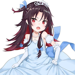 RB6_30FPSplayer's Avatar'