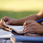 Gorani1205's Avatar'