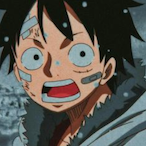 CoIe67's Avatar'