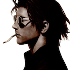 gunjouchoi's Avatar'