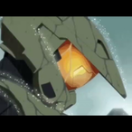Jochuaherz1405's Avatar'