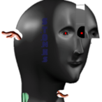 Stokninator's Avatar'