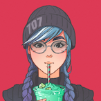 j2sagnirb's Avatar'