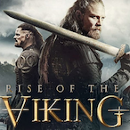 larrykop1967's Avatar