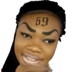 ReZREVENGE's Avatar'