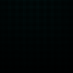 IIIIIl1IlllIII's Avatar'