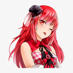 LaBryceSki's Avatar'