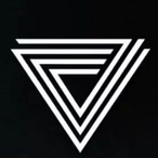 Cash_Oula_Direct's Avatar'