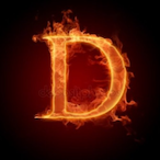 Derr12_'s Avatar'