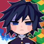 Kilito02's Avatar'