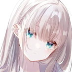 NakiriLsuzu's Avatar'