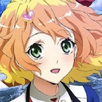 FreyaWion's Avatar'