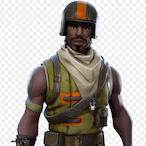 xGoofy420's Avatar'